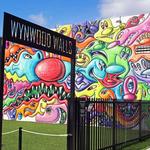 Wynwood Walls