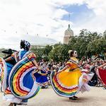 La Villita Historic Arts Village