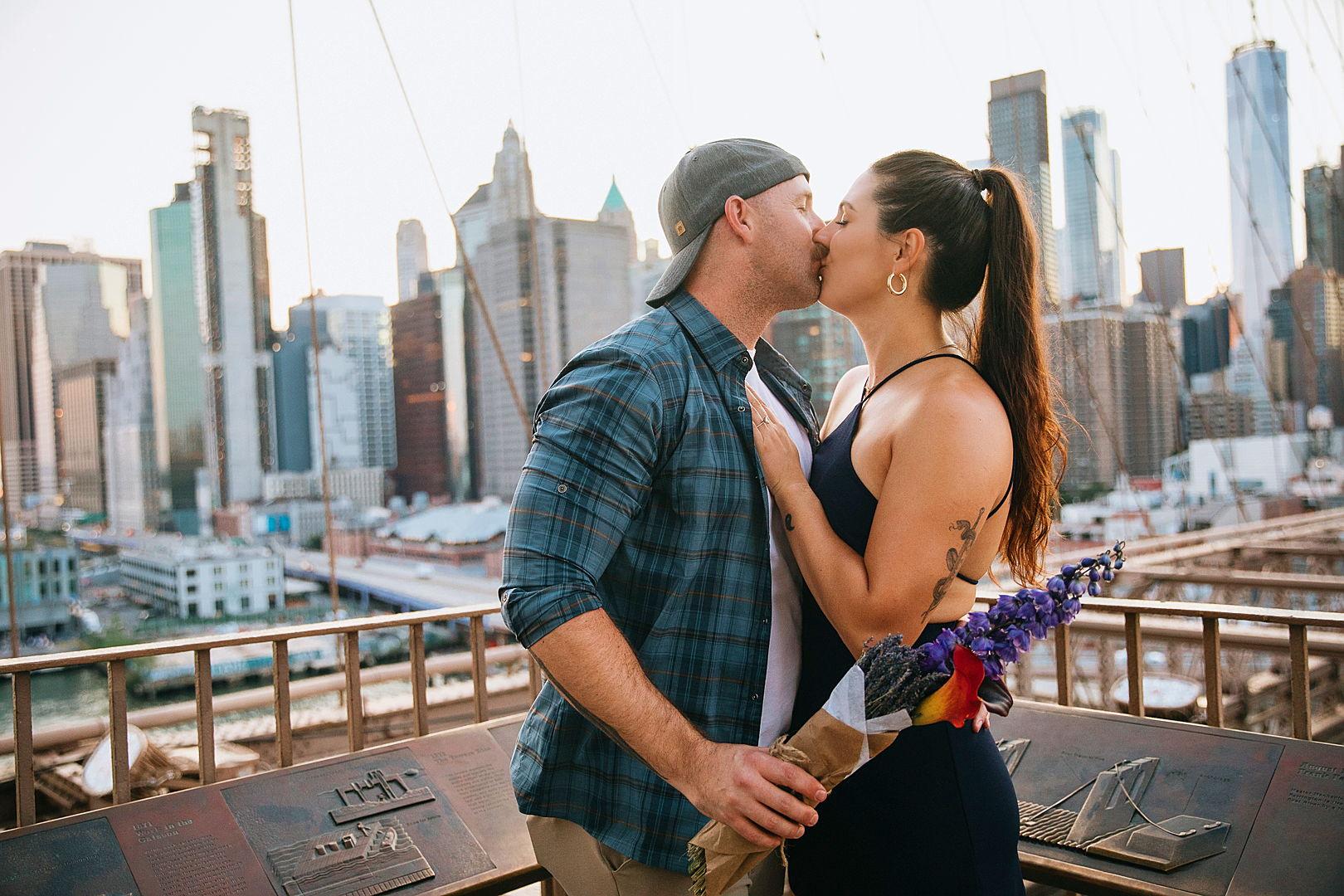 The Wedding Website of Brittany Kukowski and Ryan Langmead