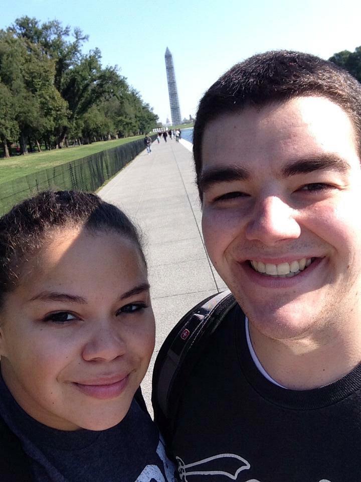 October ‘13