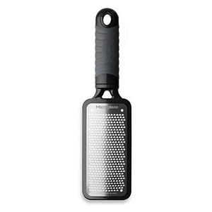 Microplane® Fine Paddle Grater