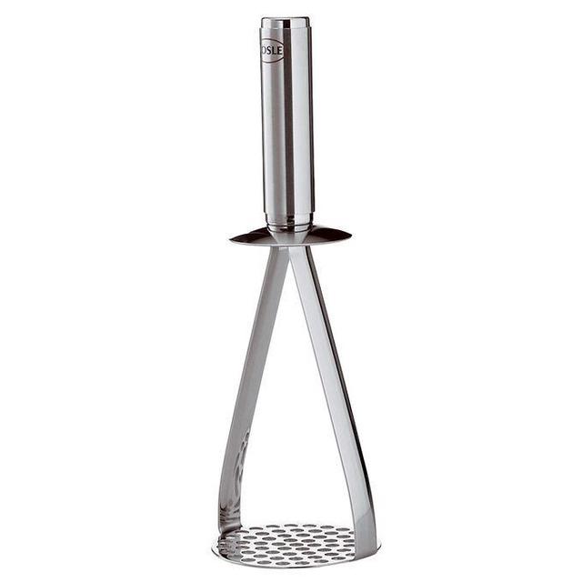 Rösle Potato Masher