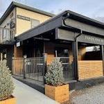 The Cellar on Railroad