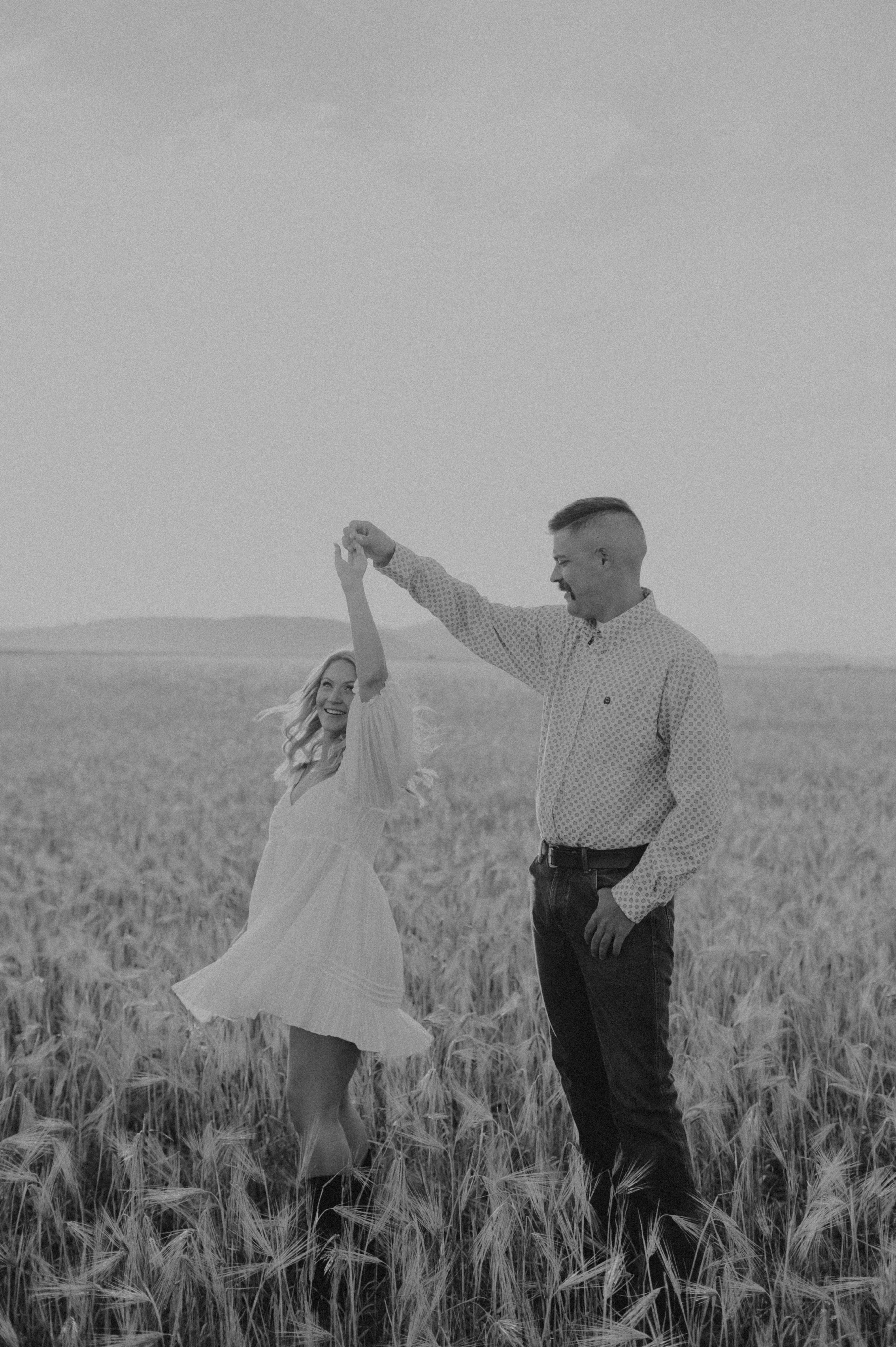 413060f9-c72d-402e-8708-994f78d10931