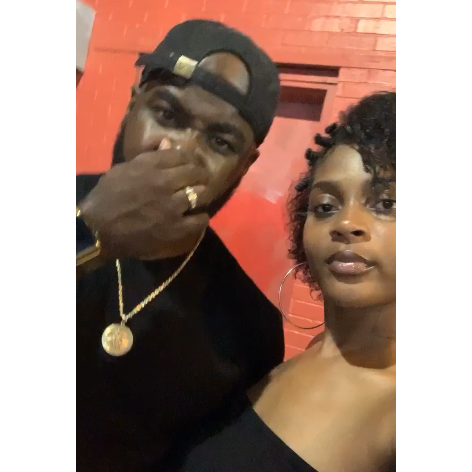 Virginia Beach, VA
Jul7 2020