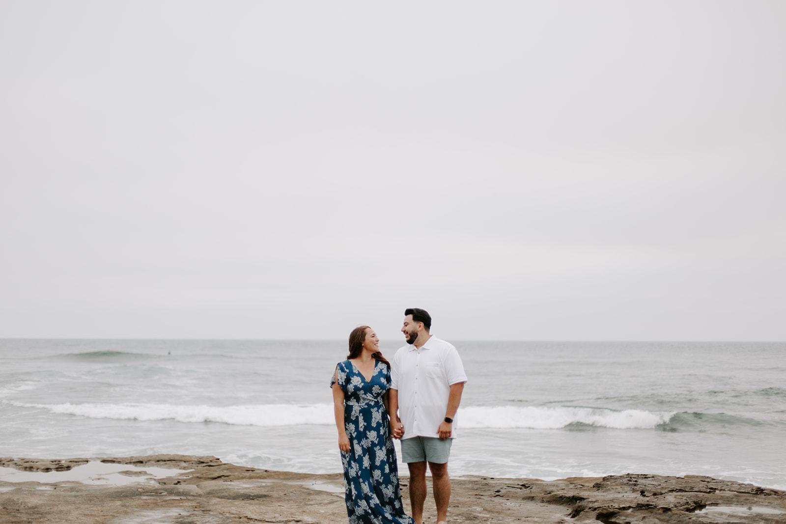 The Wedding Website of Kyler Harvey and Benjamin Cardenas