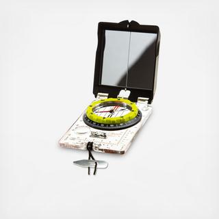 Ranger CL Compass
