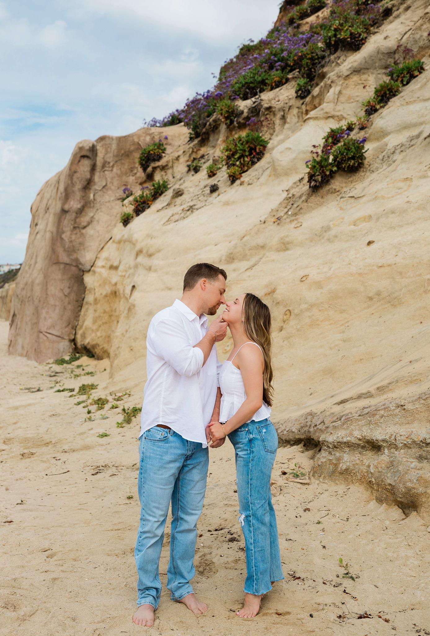 The Wedding Website of Lacey Lyons and Tyler Rush
