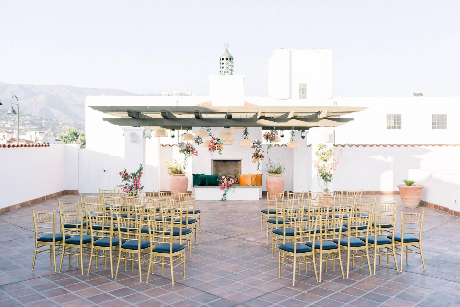 The Wedding Website of Lucas Carbonneau and Jessica Fay