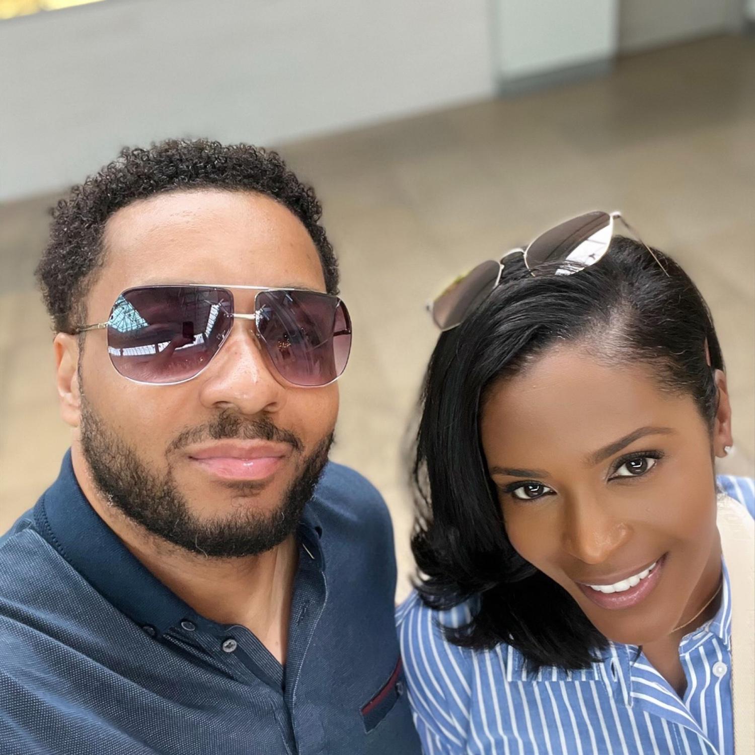 Date #76 Saturday shopping date