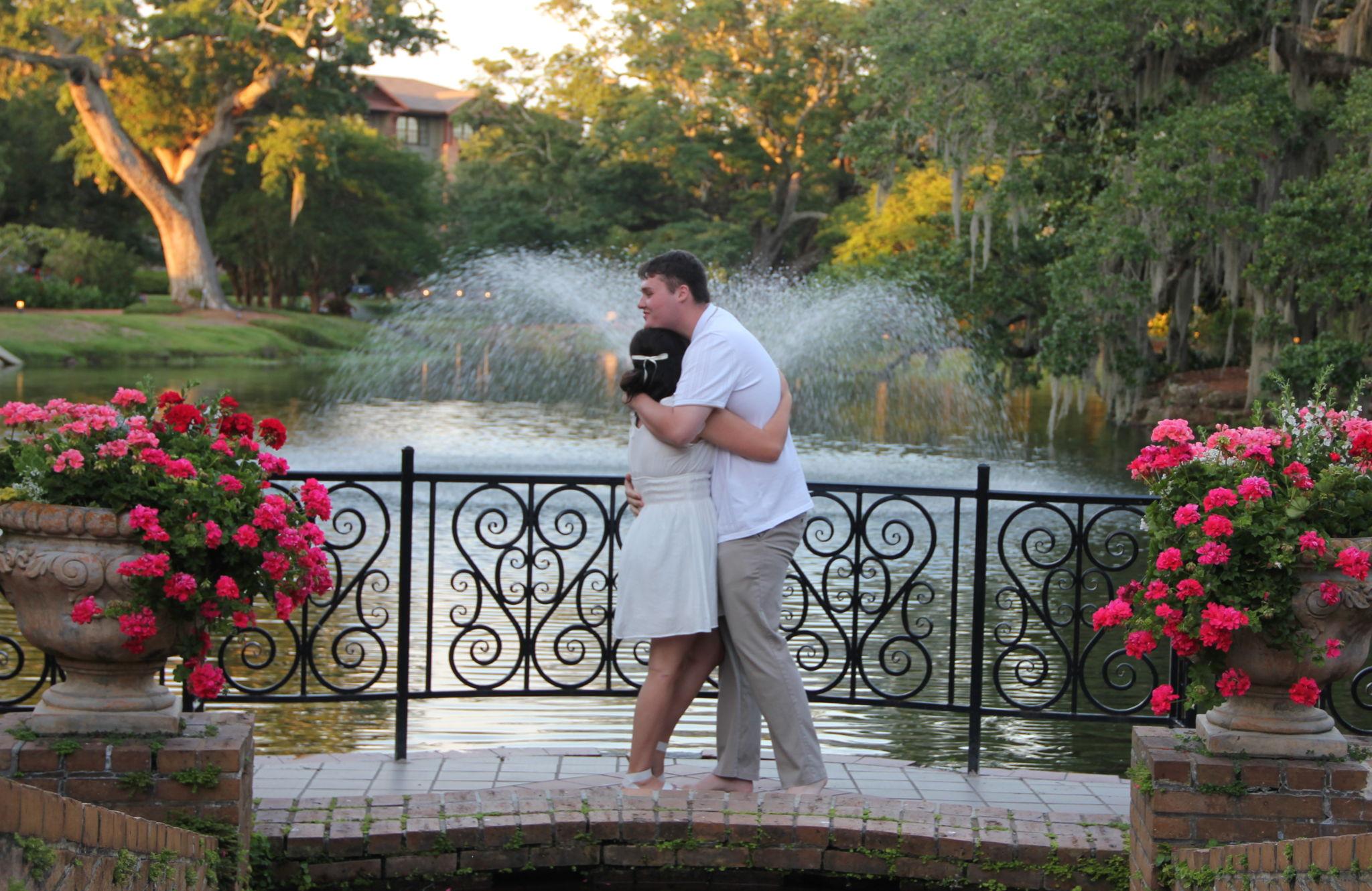 4130d6a7-035c-42ef-95b0-1ee693f70250