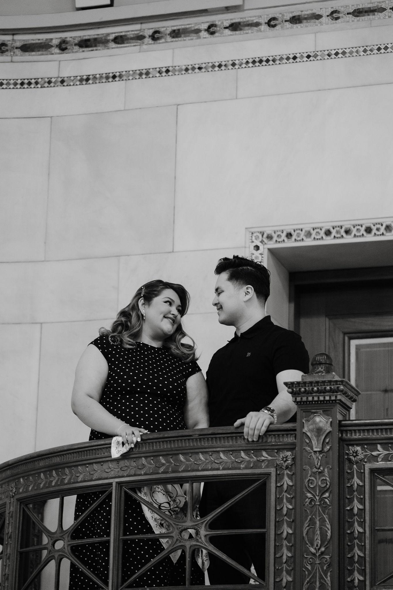 The Wedding Website of Jose Luis Vargas and Jasmine Bahena Delgado