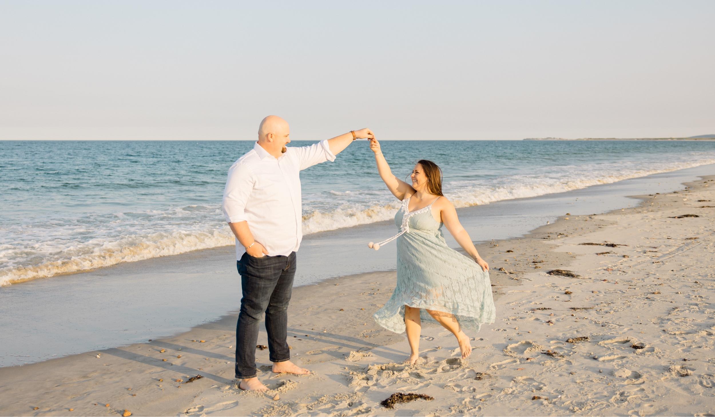 The Wedding Website of Melissa Paiva and Timothy Sullivan