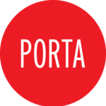 Porta