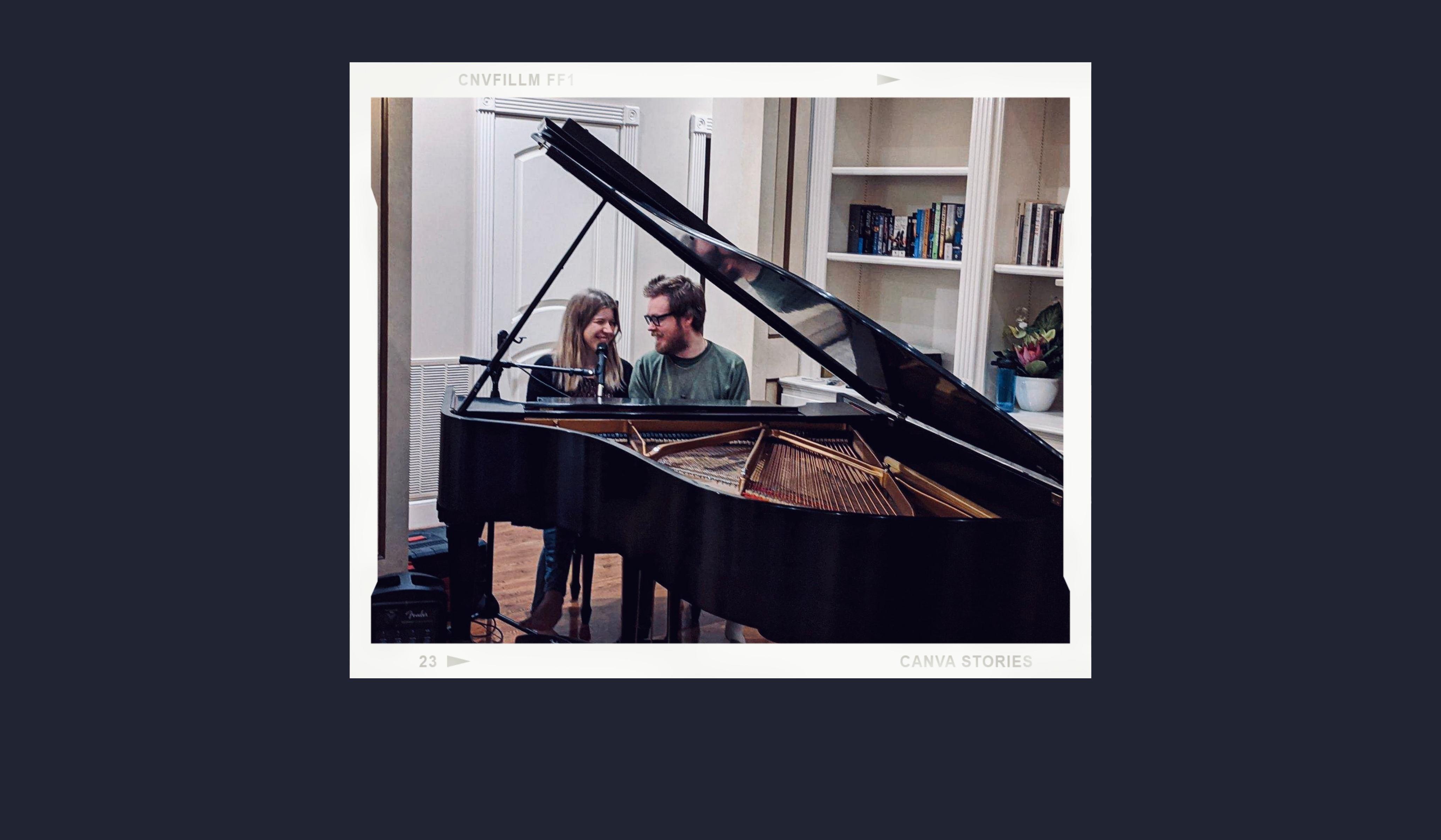Footer image