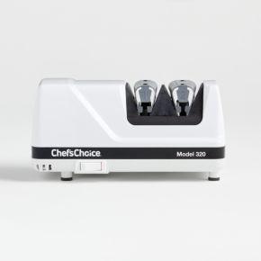 Chef'sChoice ® ProntoPro ® Professional Manual Knife Sharpener 4643