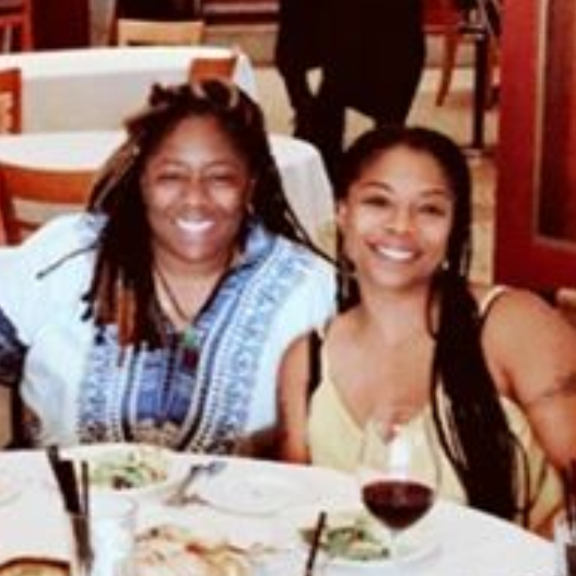We look forward to quality cuisine, meaningful moments, family and friends.