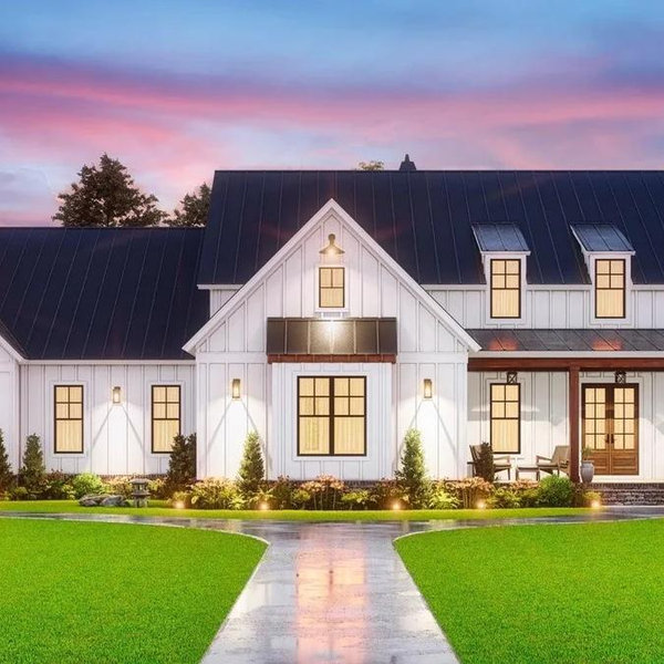 Home Down Payment Fund