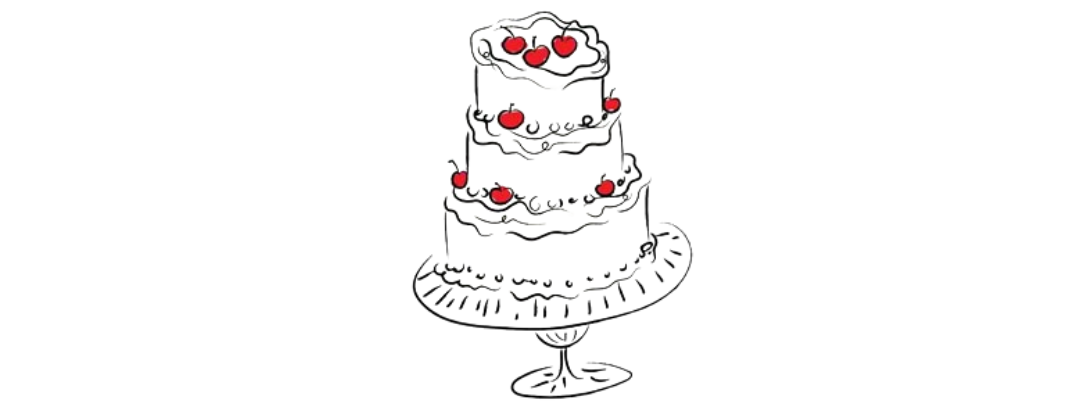 The Wedding Website of Emily Dixon and Garrett Born