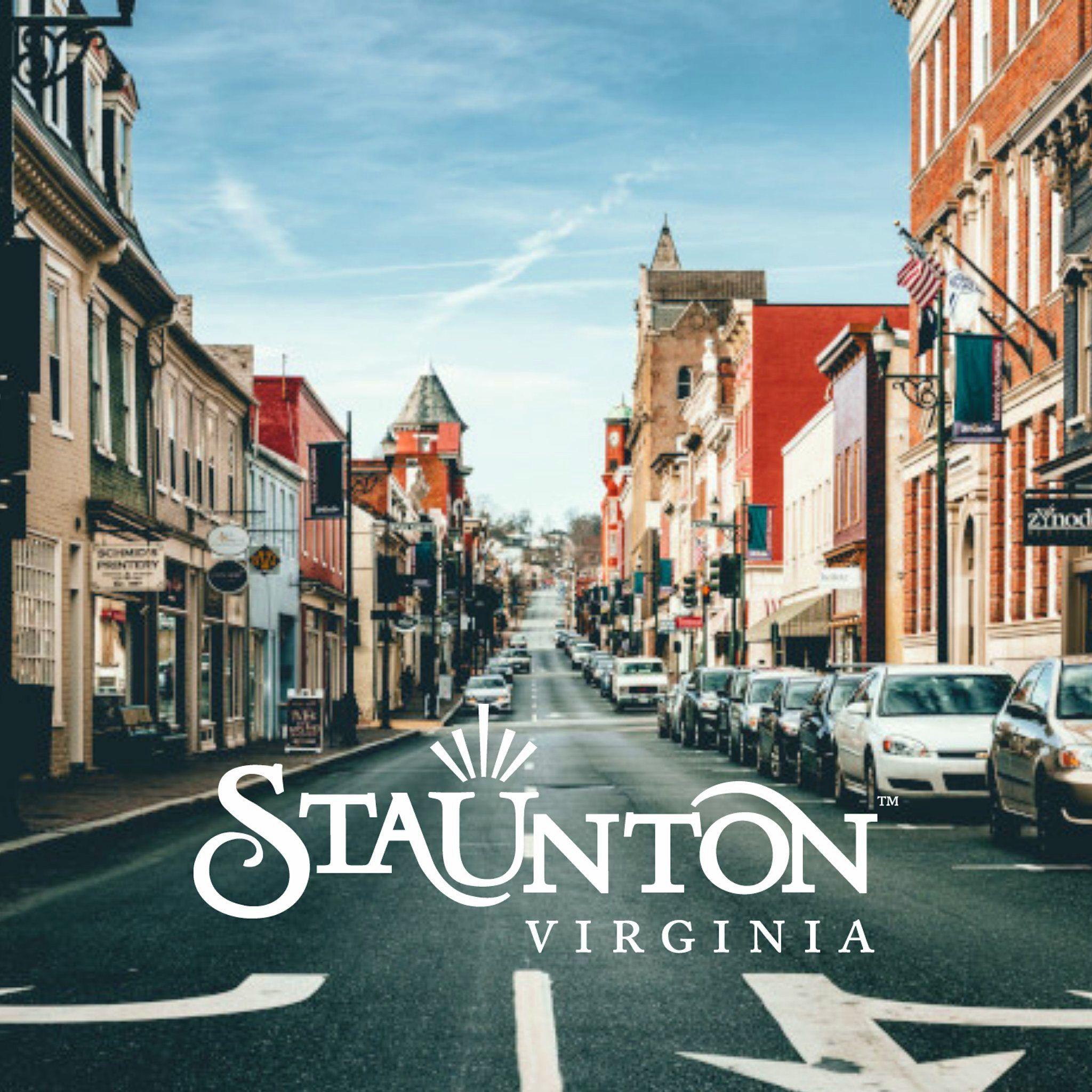 The Wedding Website of Aurelis Lopez and Eric Hampson