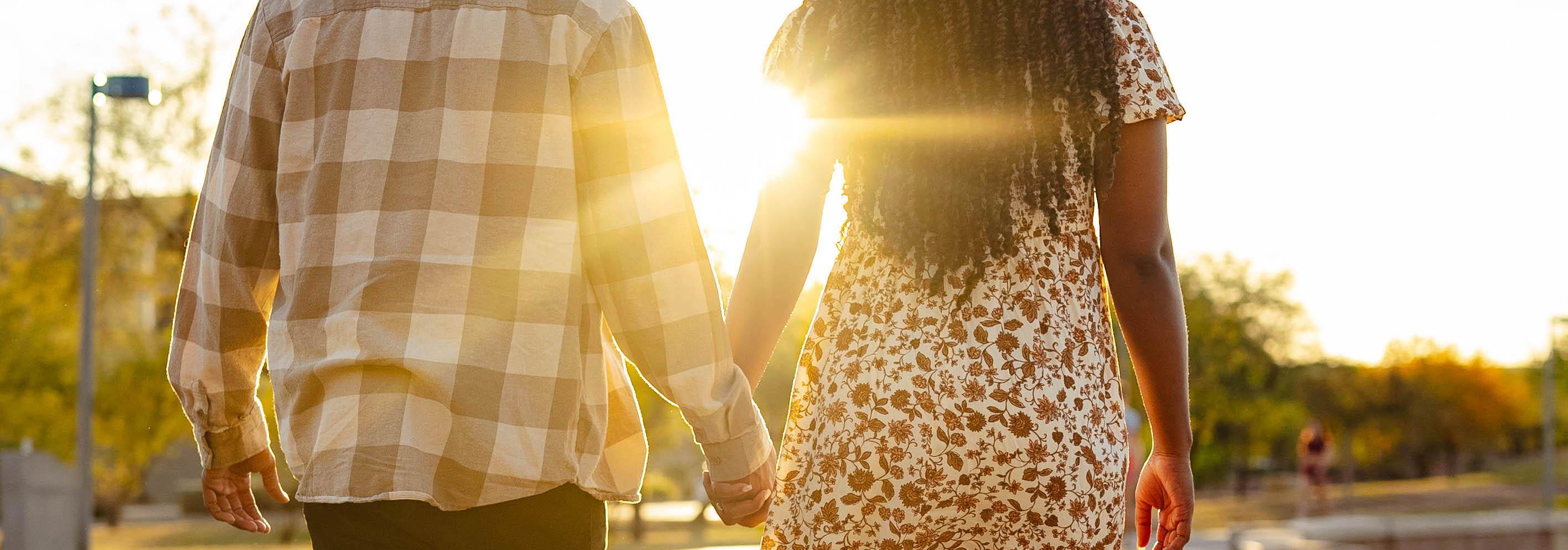 The Wedding Website of Donovan Graydon and Jasmin Smith