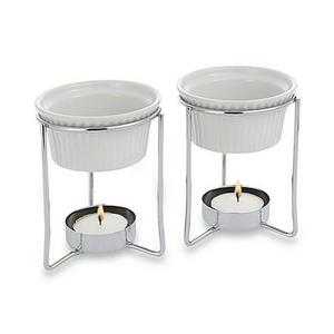 Prepworks - prepworks® Butter Warmers (Set of 2)