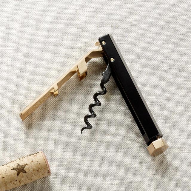 Rabbit ® RBT Waiter's Corkscrew