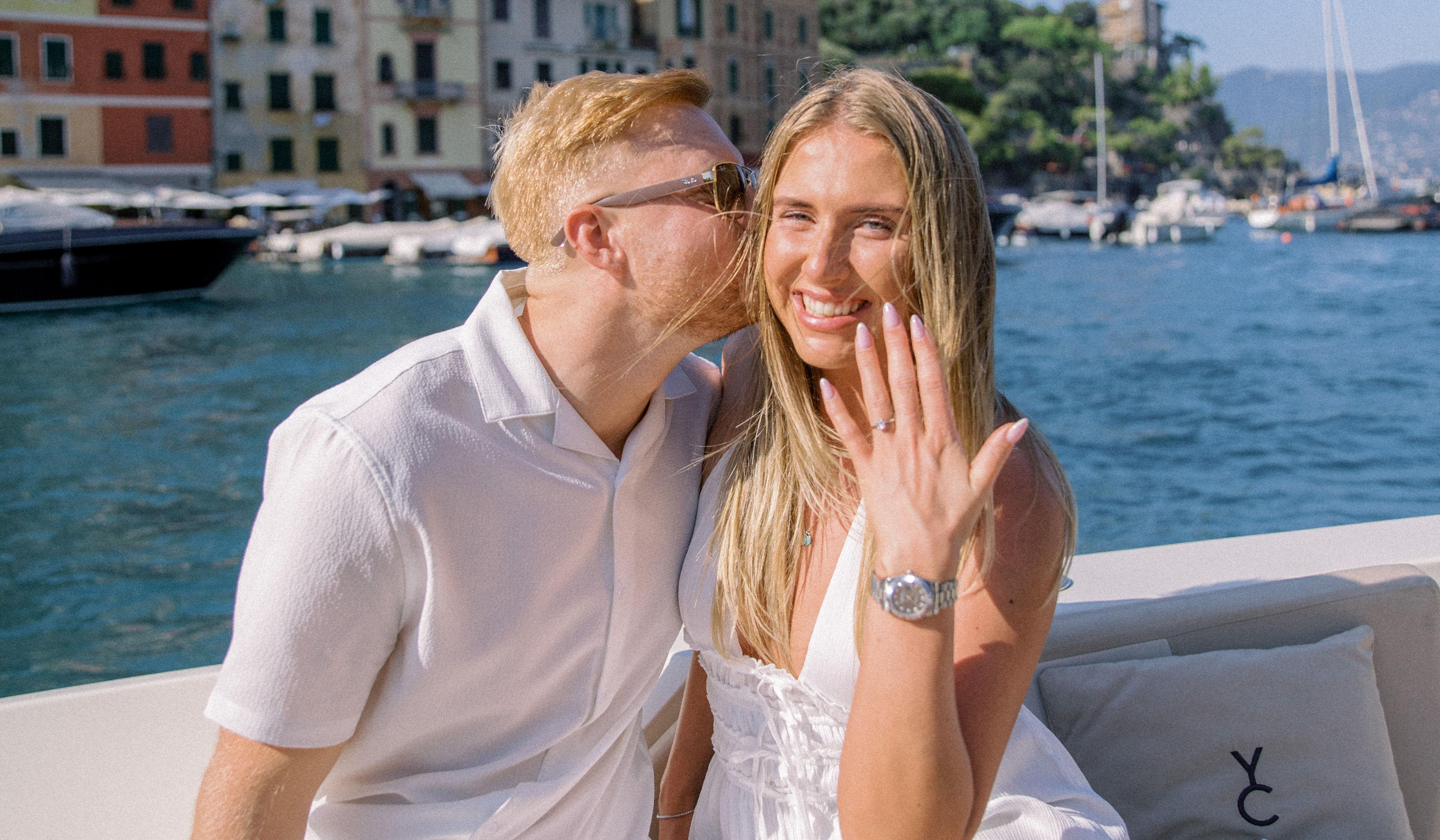 Hero Slideshow Image 4