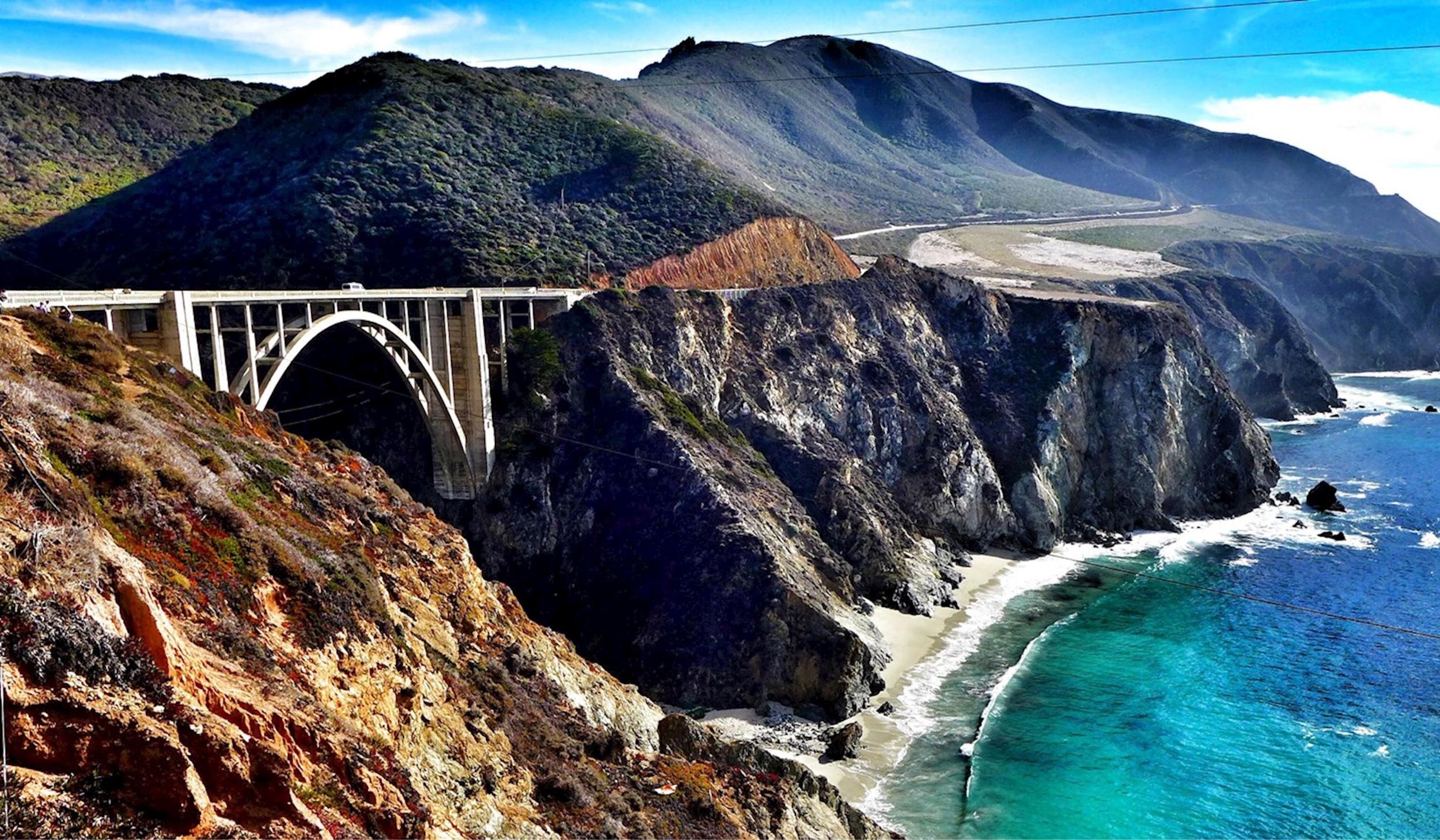 The Wedding Website of Kaylin Kazem and Christopher Coyne