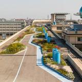 Pinacoteca Agnelli/La Pista 500