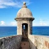 San Cristobal Castle (History)