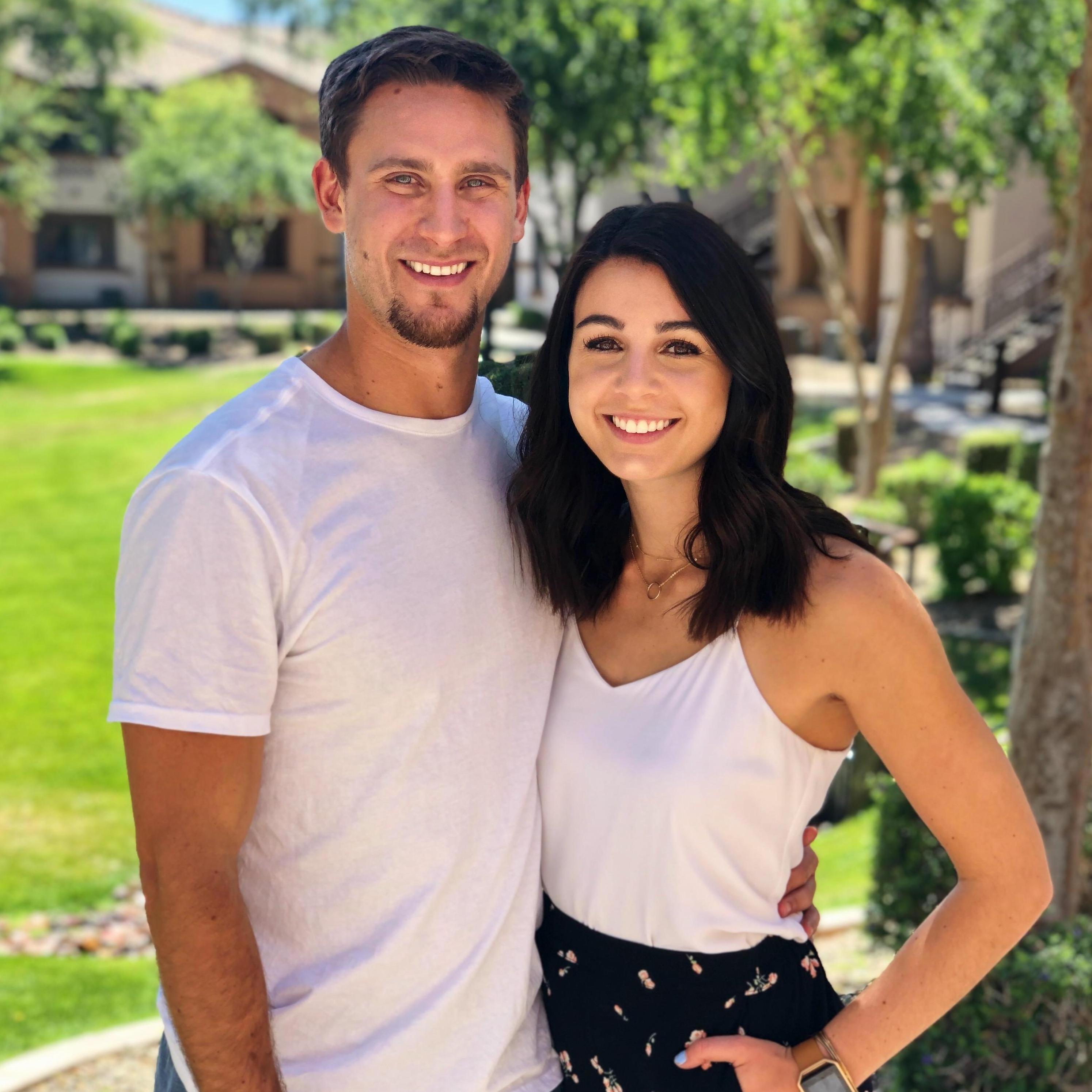 April 21, 2019
Easter Sunday