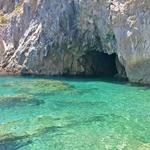 Grotta dello Smeraldo