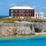 Dockyard & The West End