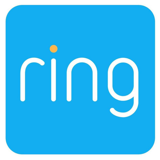 Ring Camera Subscription