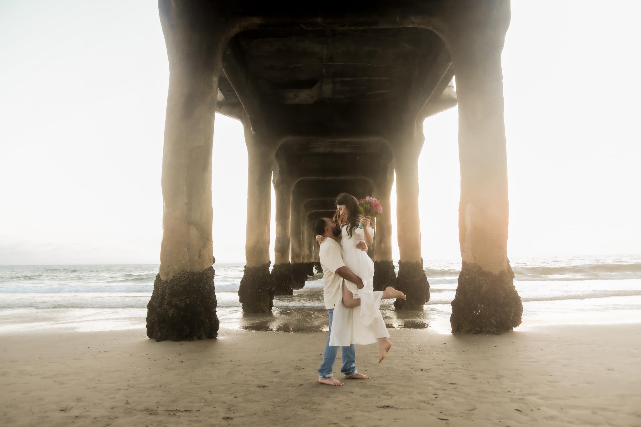 The Wedding Website of Lisbeth Contreras and Oscar Acosta