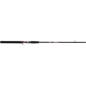 Ugly Stik GX2 Casting Rod