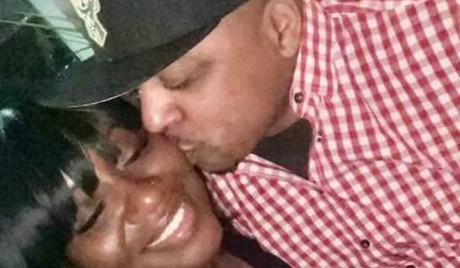 The Wedding Website of Anthony Sylvester Fitzgerald Jr. and Altreisha Allene Sewell