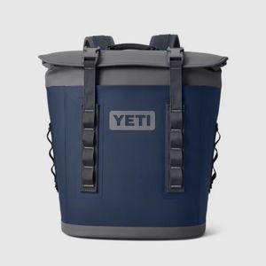Yeti - Hopper M12 Backpack Cooler
