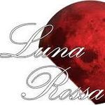 Luna Rossa