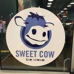 Sweet Cow