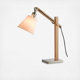 Walden Table Lamp