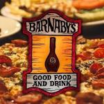 Barnaby's South Bend