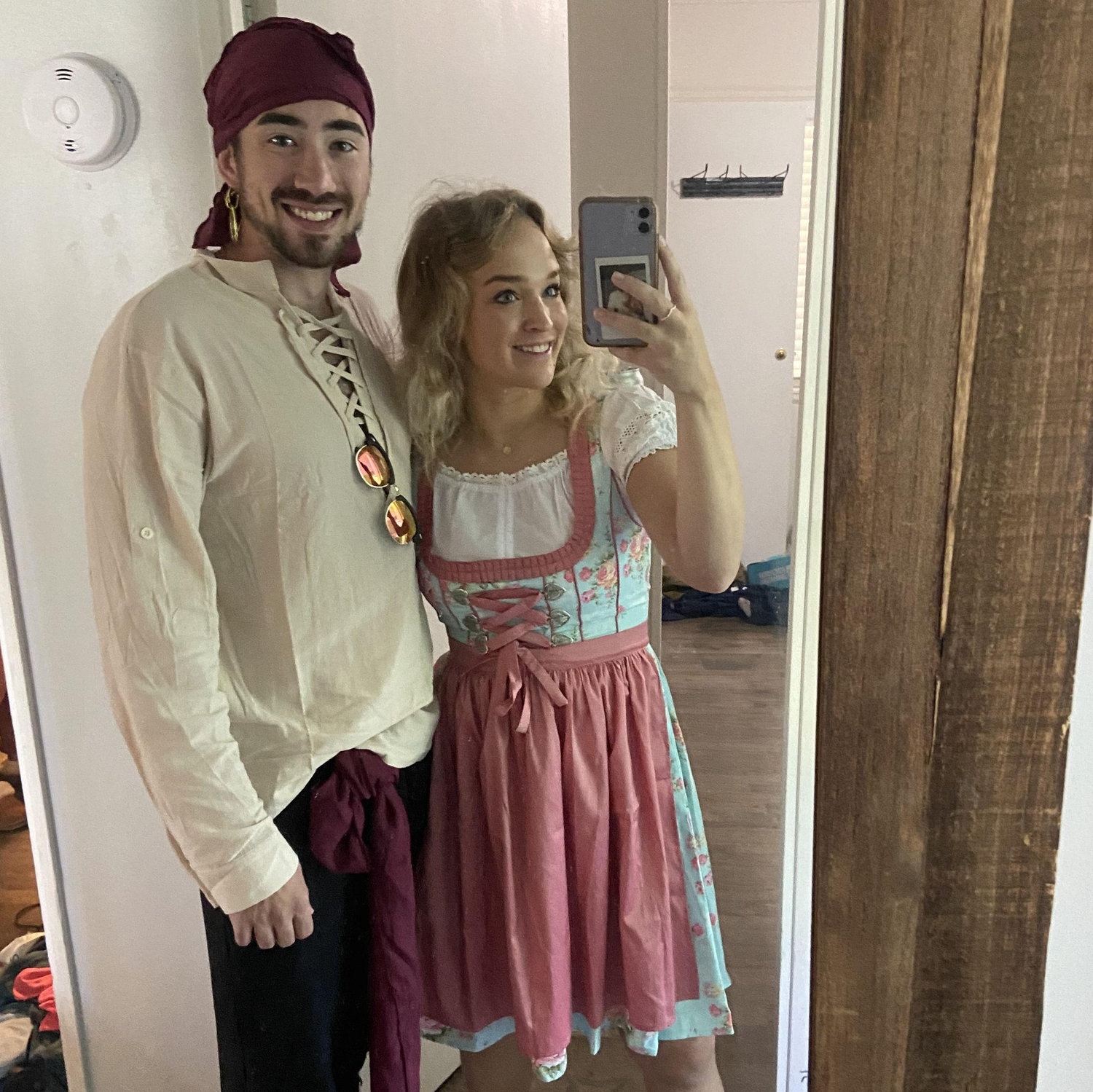 renaissance festival 2023