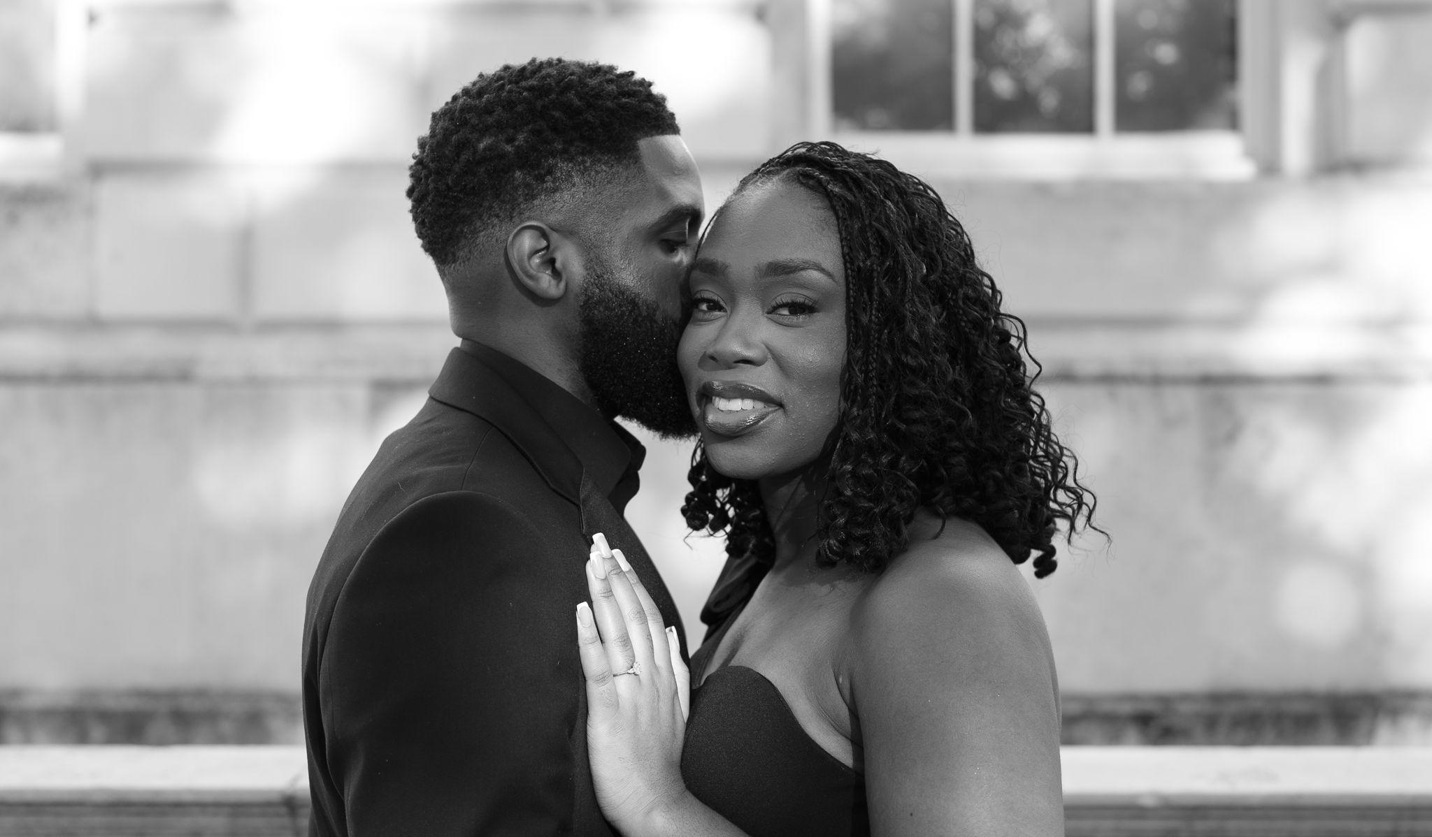 Hero Slideshow Image 0