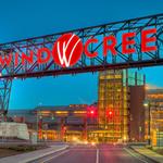 Wind Creek Bethlehem