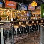 Homefield: Iconic Sports Bar