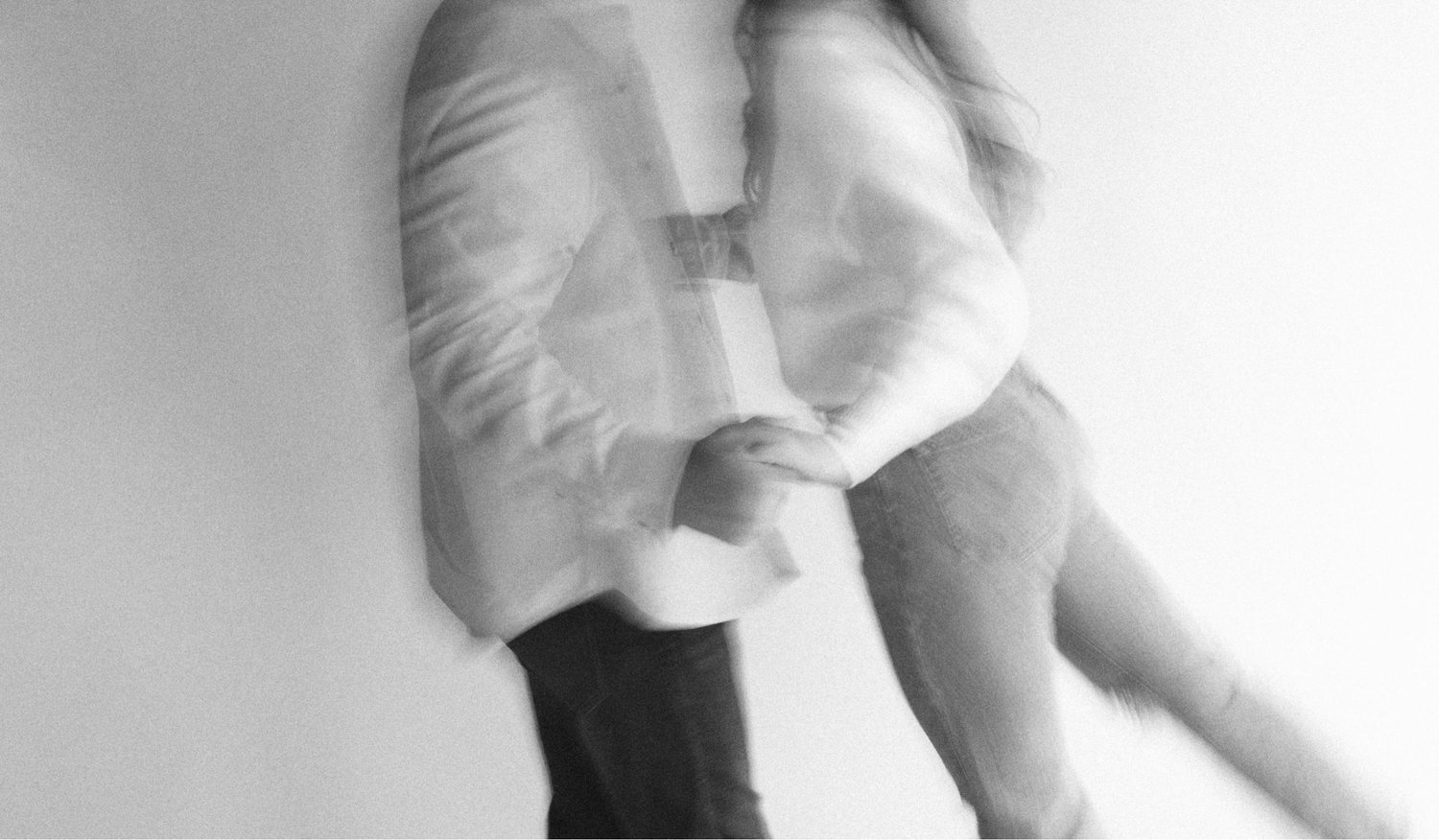 The Wedding Website of Jerry Lyons and Brittany Reinke