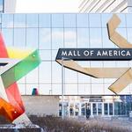 Mall of America