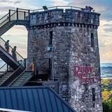 Ruby Falls